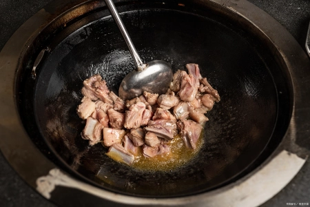 惠 州 地 区 的 美 食（广东惠州市美食）